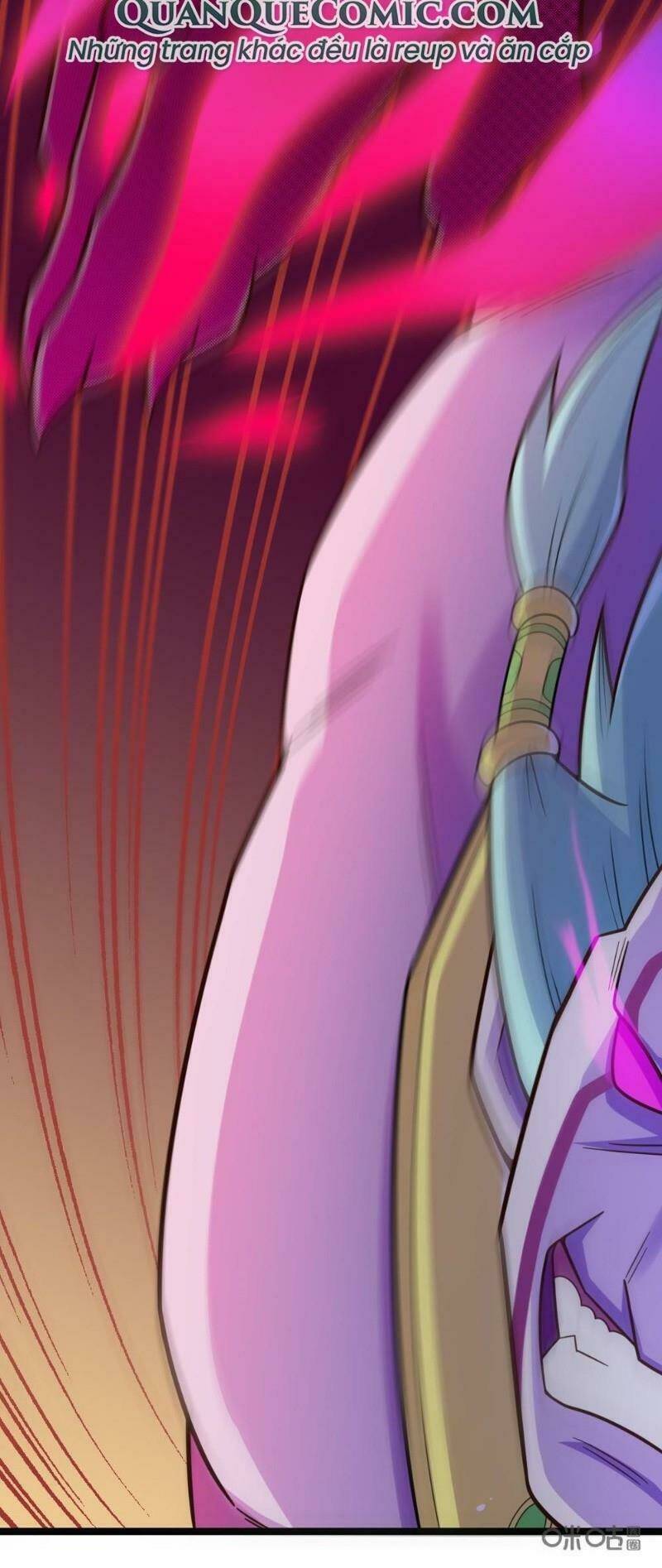 Tu Tiên Cuồng Thần: Chapter 79
