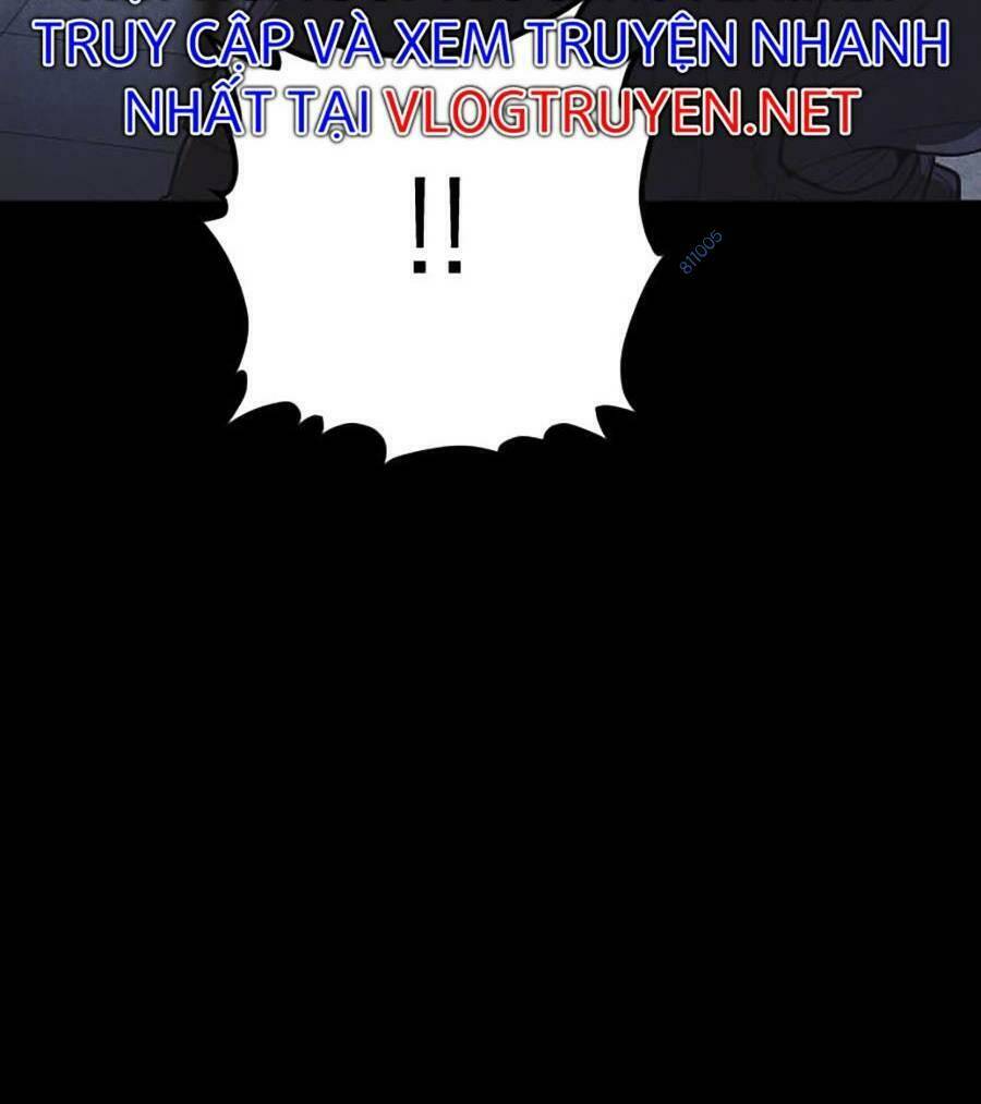 Cậu Bé Shotgun: Chapter 53