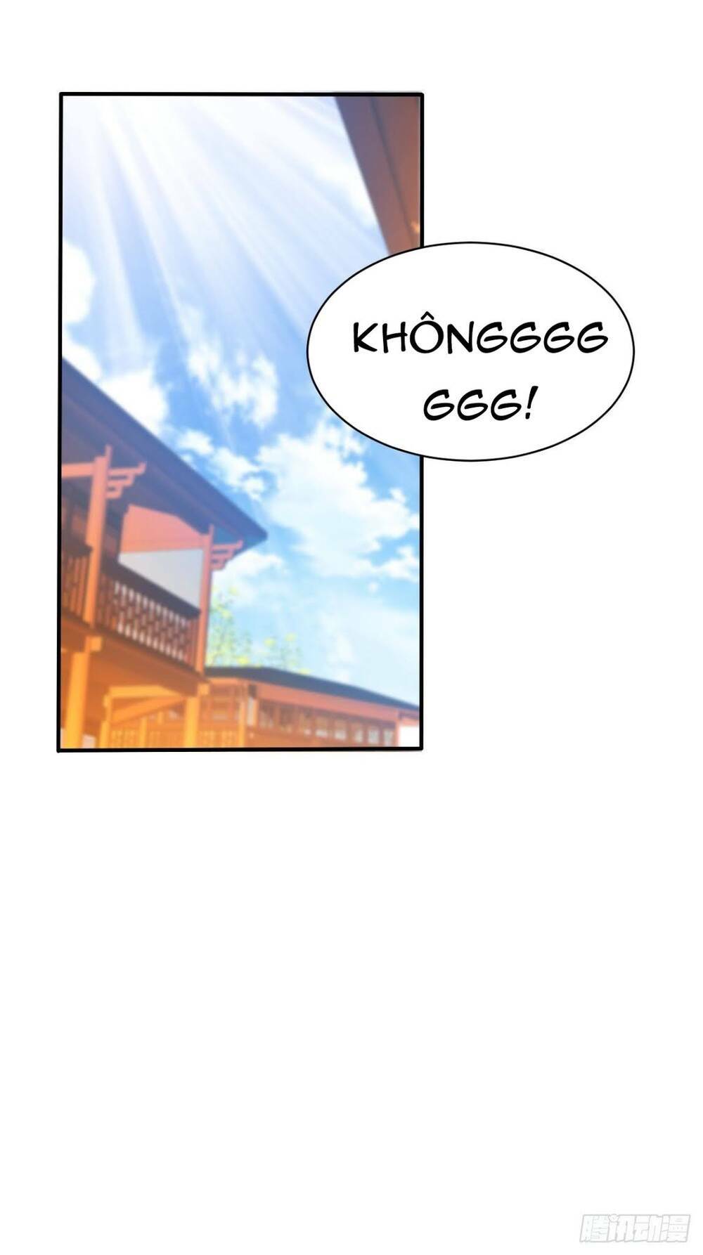 Cục Gạch Xông Vào Dị Giới: Chapter 31