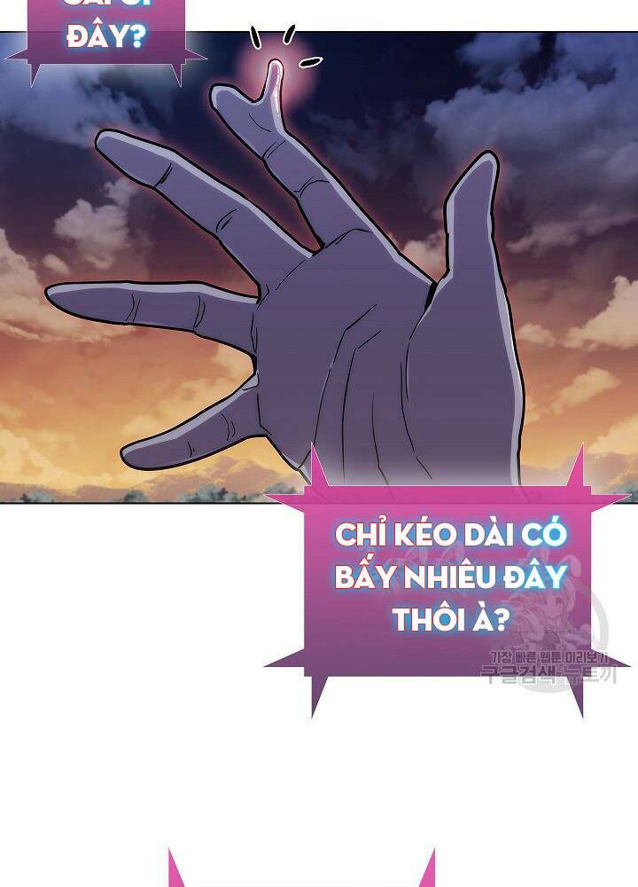 Kẻ Phát Hoạ Ấn Chú: Chapter 6