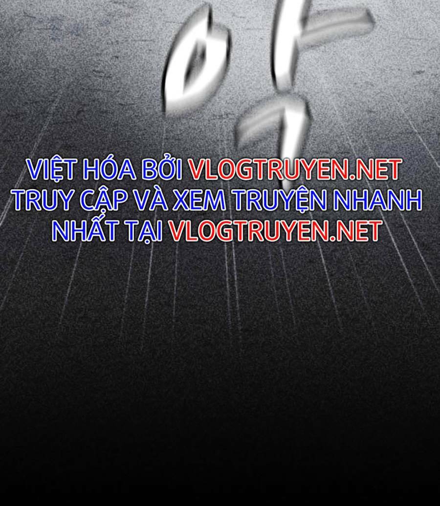 Cậu Bé Shotgun: Chapter 50