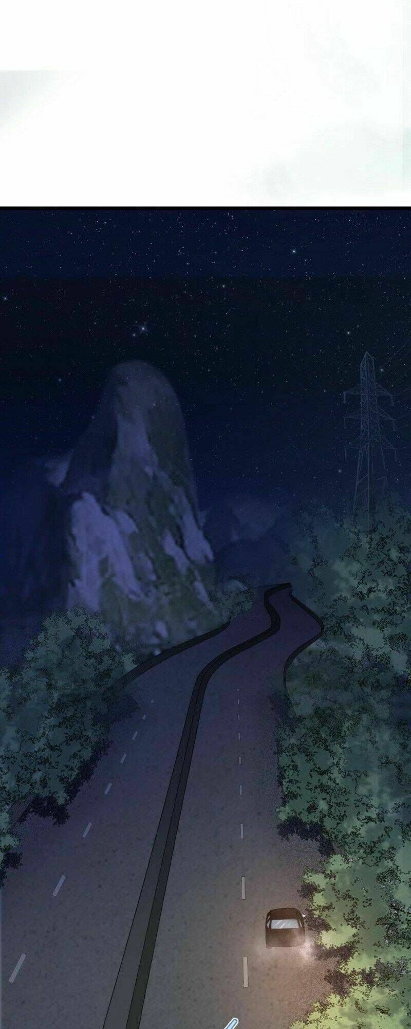 Đô Thị Tà Vương: Chapter 73