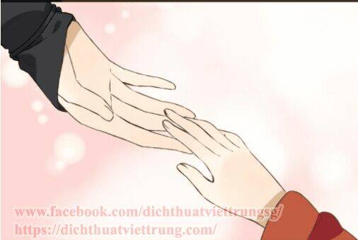 Bạn Trai Tôi Là Cẩm Y Vệ: Chapter 54