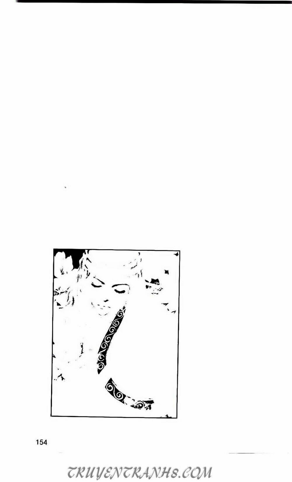 Hiệp Sĩ Nữ Hoàng: Chapter 103