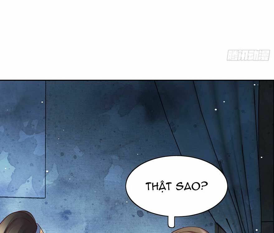 Làm Nũng Trong Lòng Kẻ Cấm Dục: Chapter 16