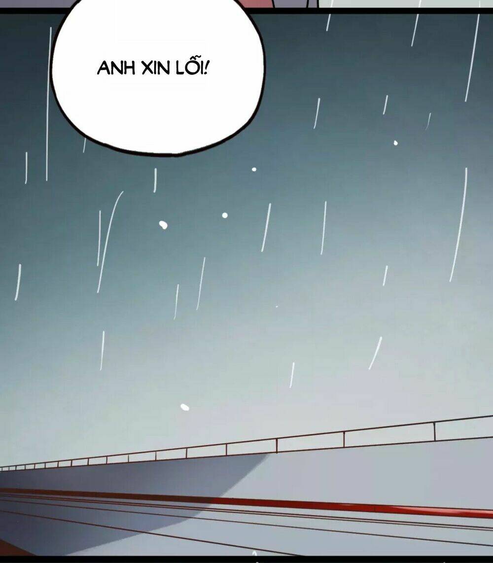 Cậu Đã Từng Yêu Tôi: Chapter 30