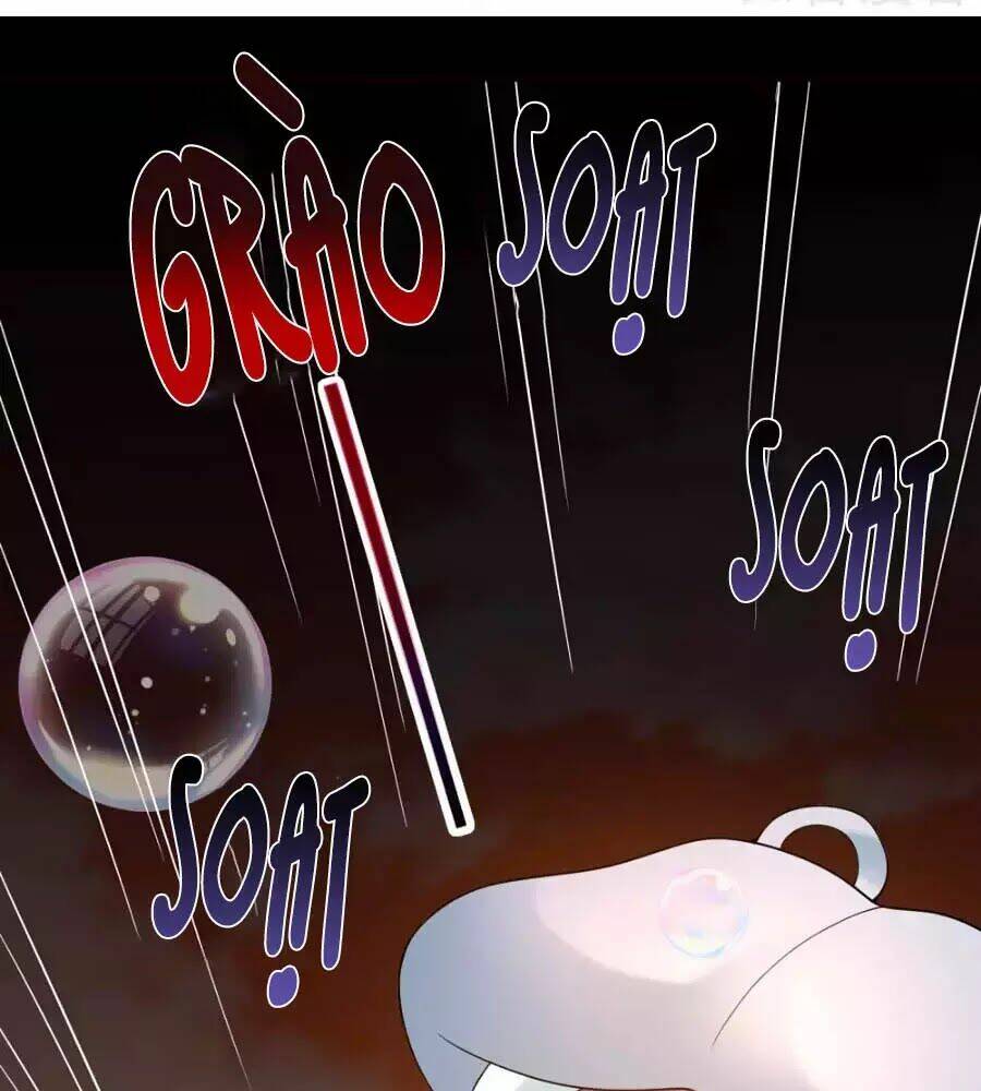 Sủng Hậu Của Vương: Chapter 20