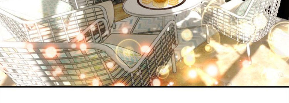 Ái Ngạo Kiều Long Vương Gia: Chapter 16.5