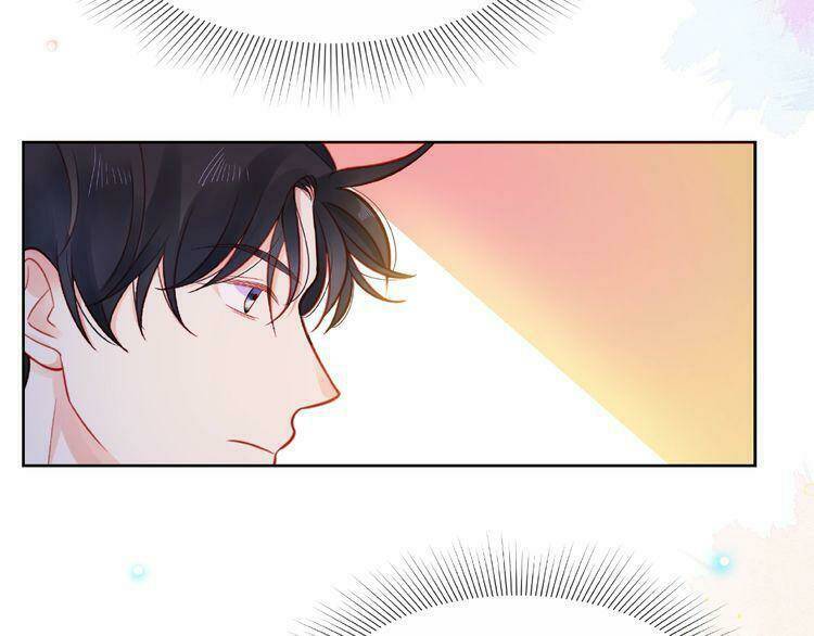 Giai Điệu Của Sự Va Chạm: Chapter 52