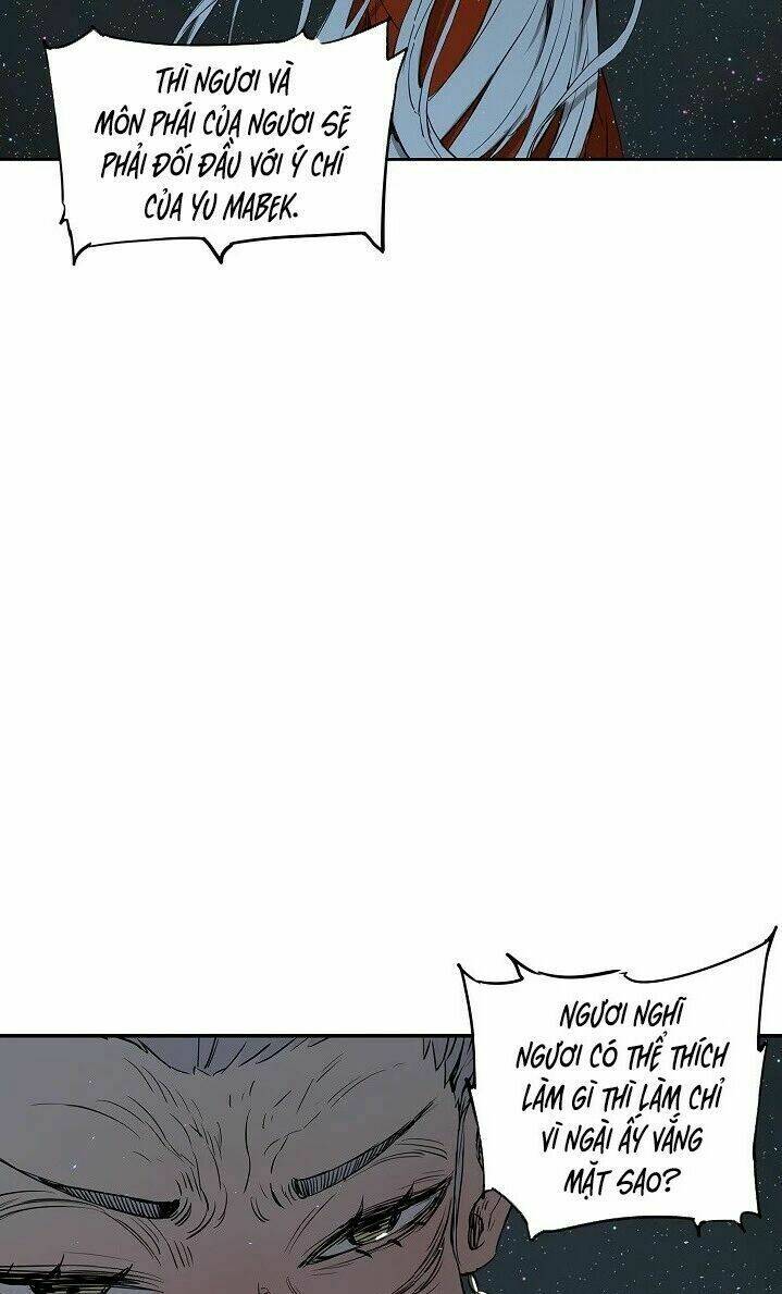 Vô Kiếm Tiểu Tử: Chapter 28