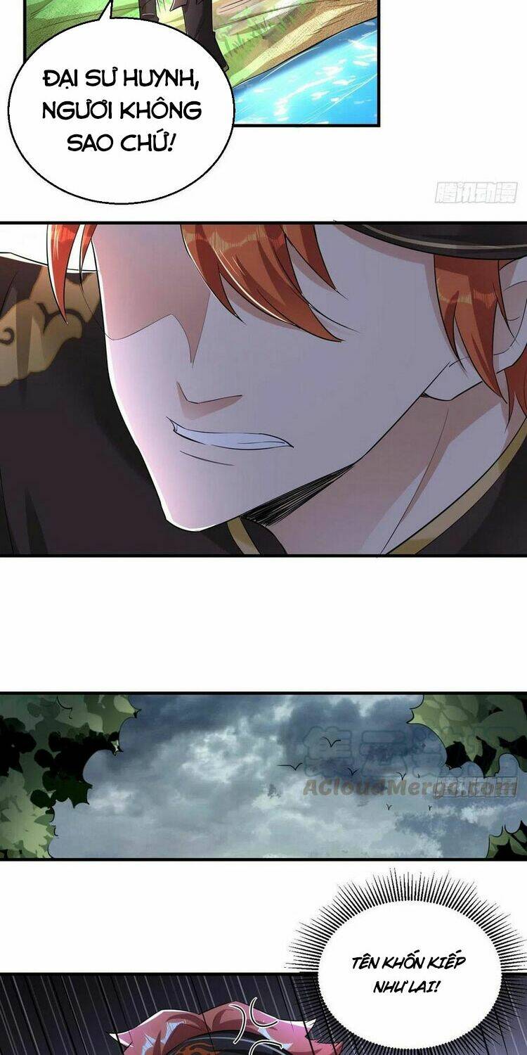 Tà Du Ký: Chapter 103