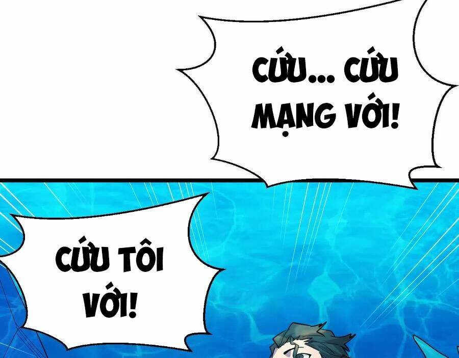 Bắt Đầu Với Tề Thiên Đại Thánh: Chapter 26