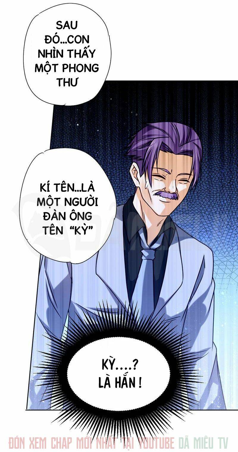 Nhất Phẩm Cao Thủ: Chapter 63