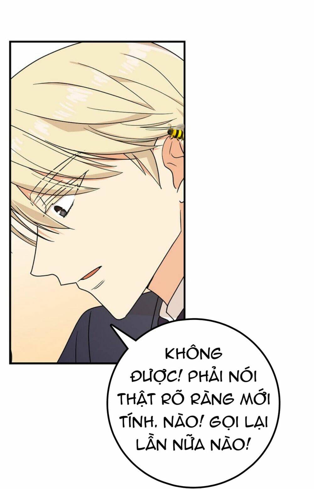 Xuyên Không Trở Thành Mami Phản Diện: Chapter 36