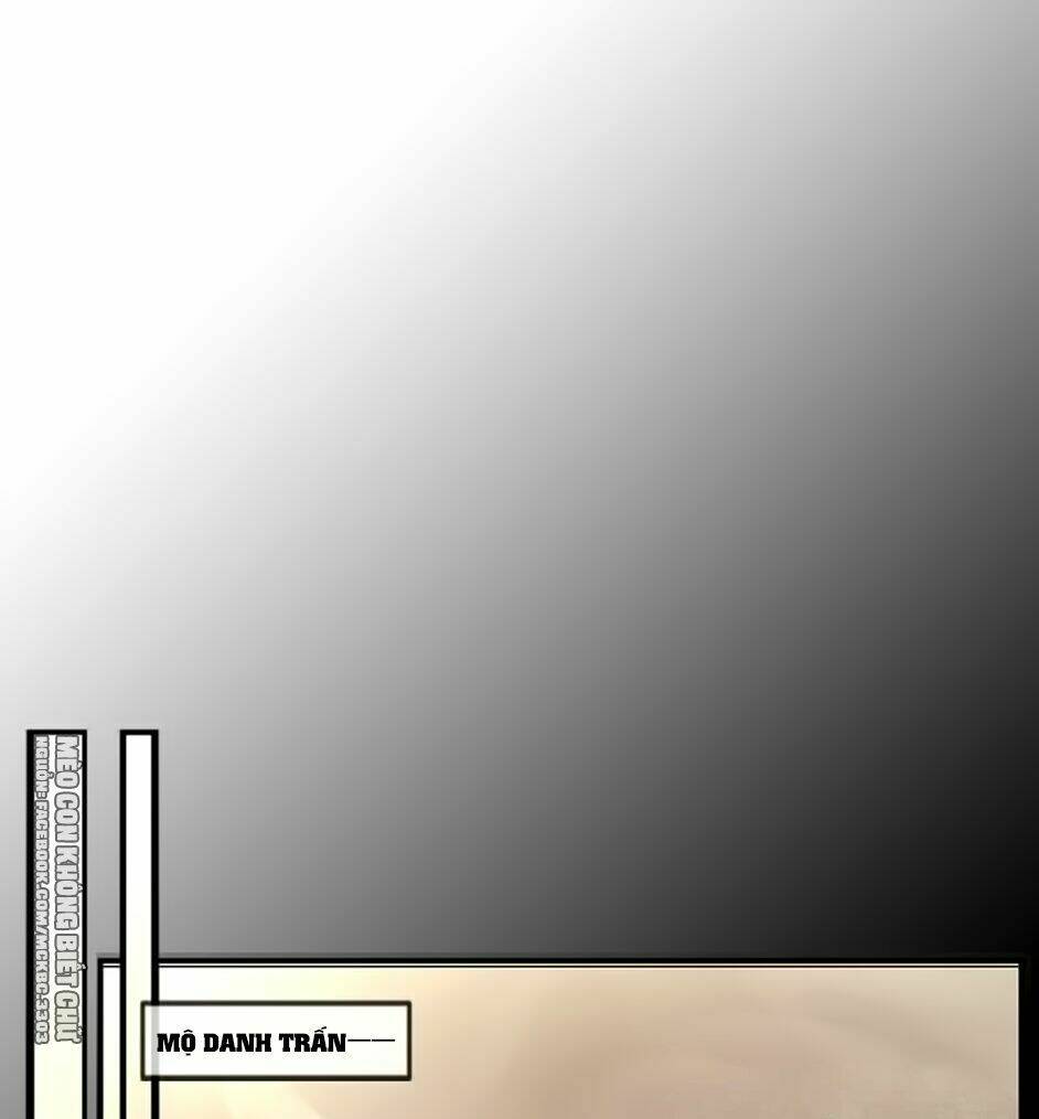 Bách Yêu Dị Văn: Chapter 67