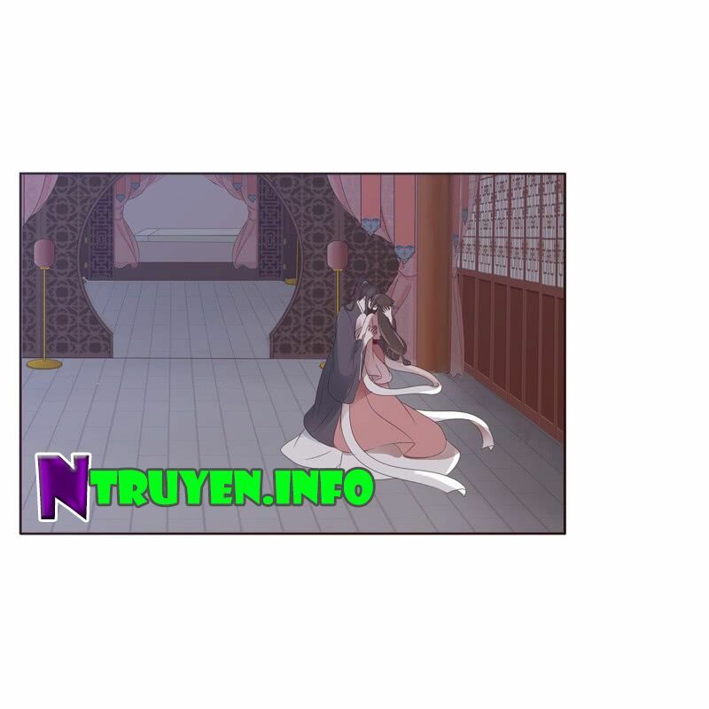 Thông Linh Phi: Chapter 209.5