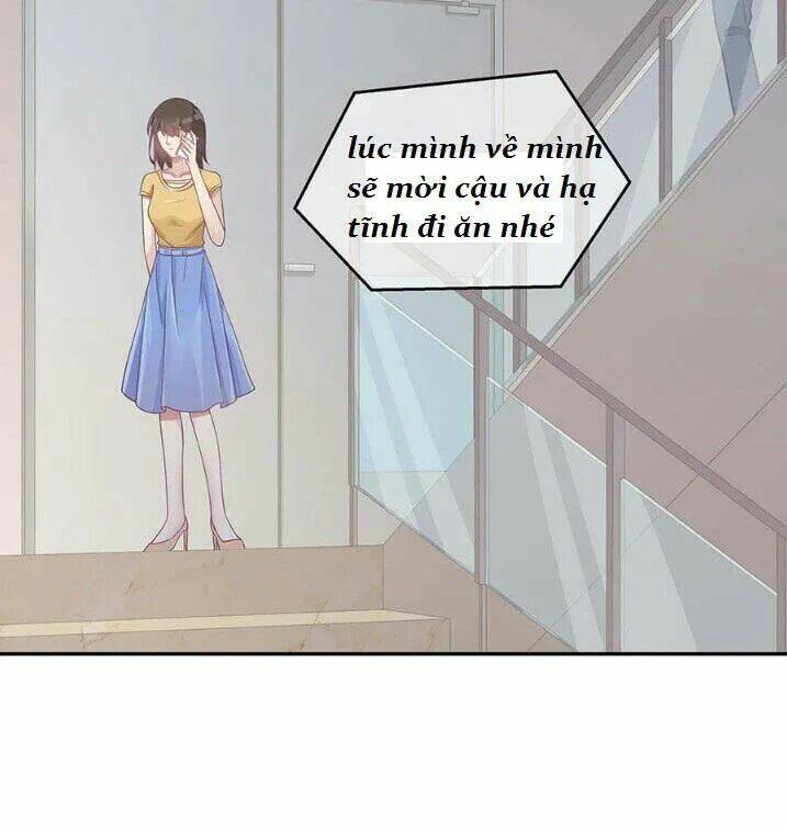 Tiểu Muội, Ngươi Đã Lấy Chồng Chưa ?: Chapter 19