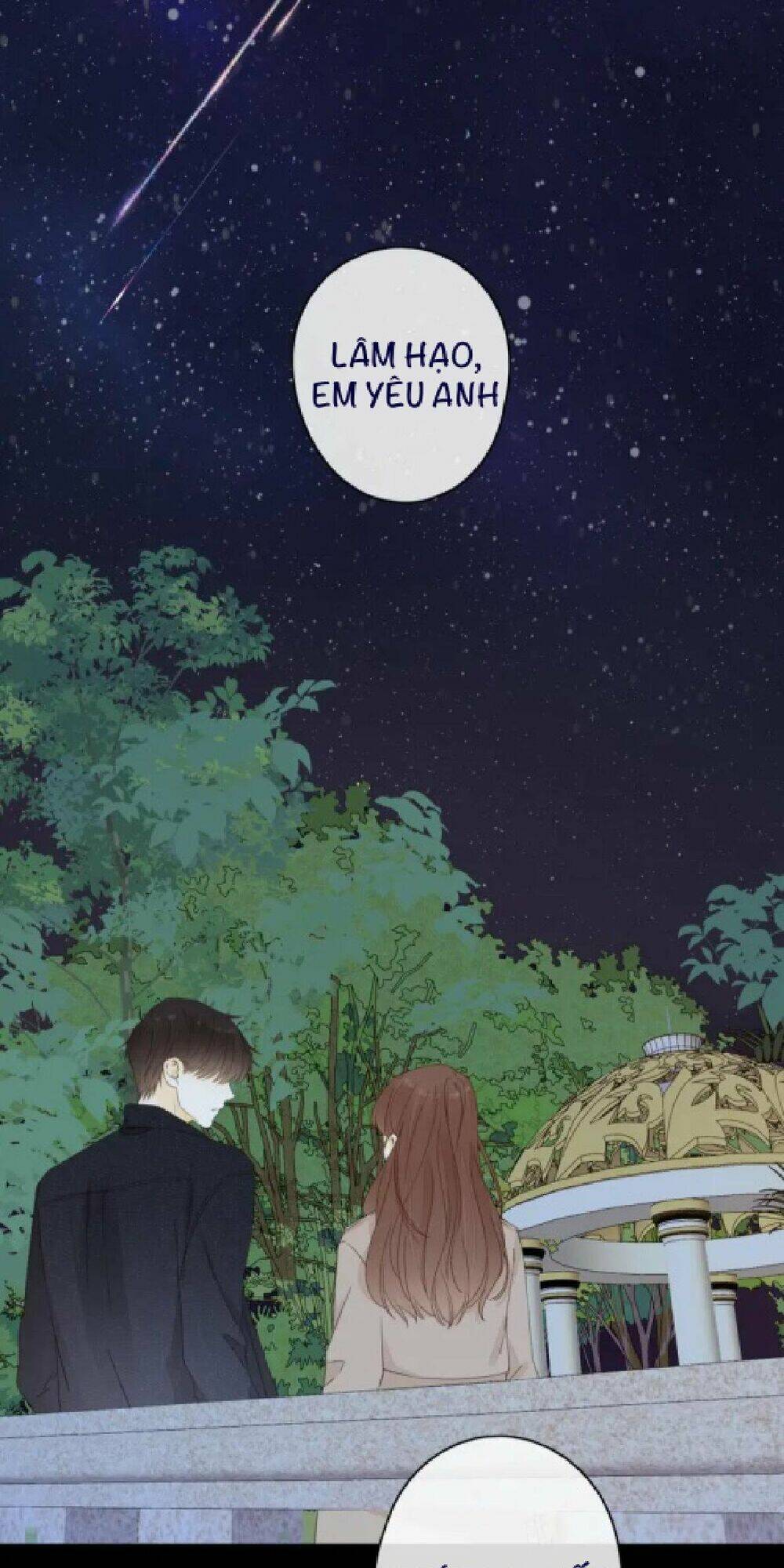 Cô Ấy Không Đáng Yêu: Chapter 80
