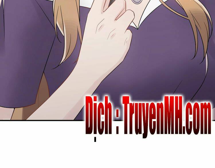 Trong Sinh Chi Ức Vạn Ảnh Hậu Yếu Thượng Vị: Chapter 66