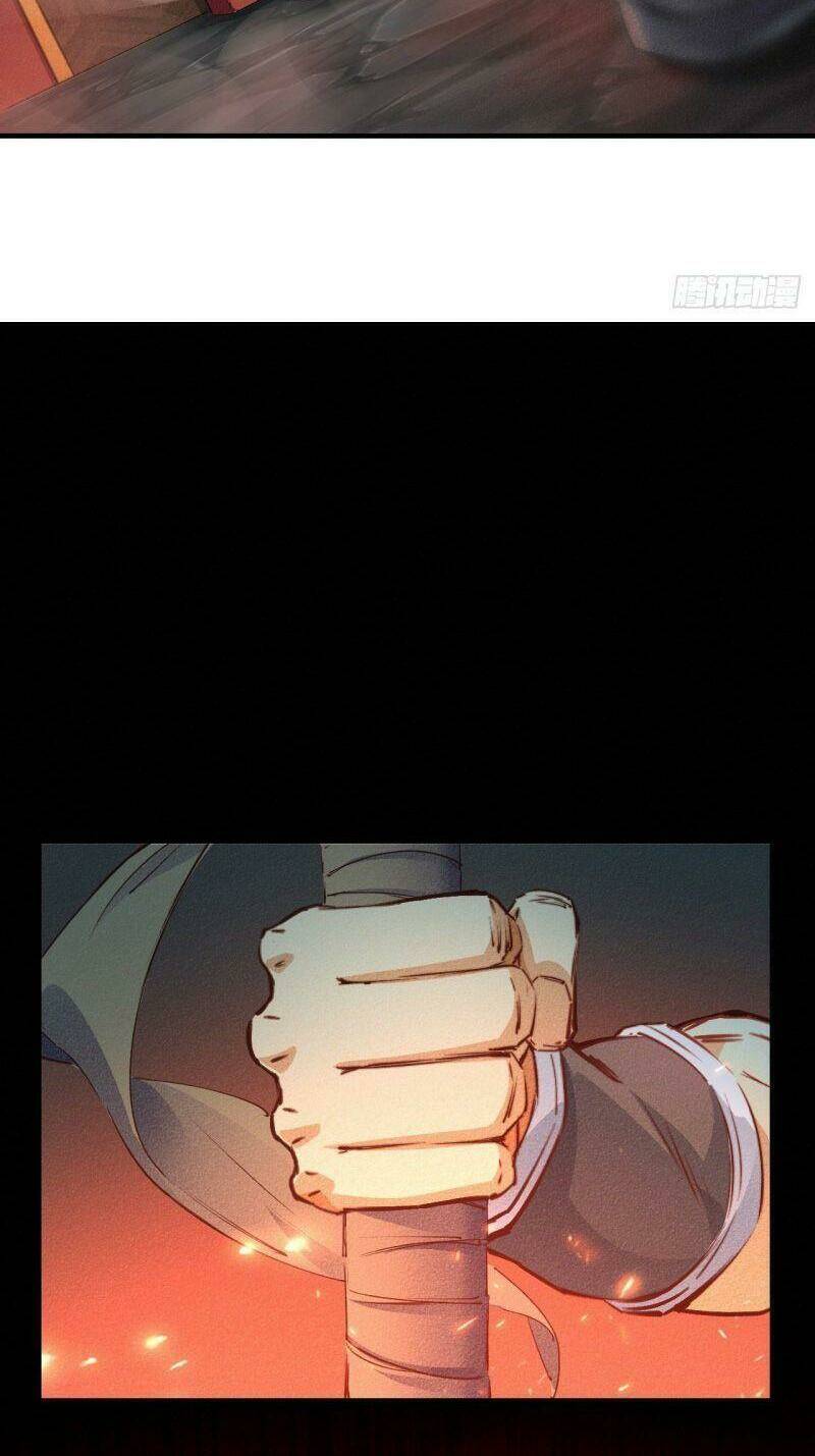 Ta Thành Thần Một Mình: Chapter 9