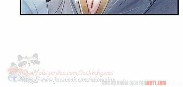 Trọng Sinh Bá Sủng Nhiếp Chính Vương Quá Mạnh Mẽ: Chapter 89