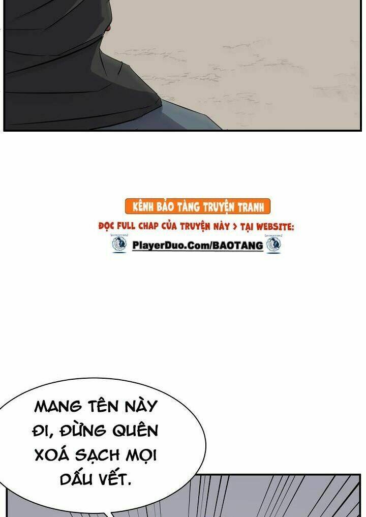 Trọng Sinh, Bất Khả Chiến Bại: Chapter 76