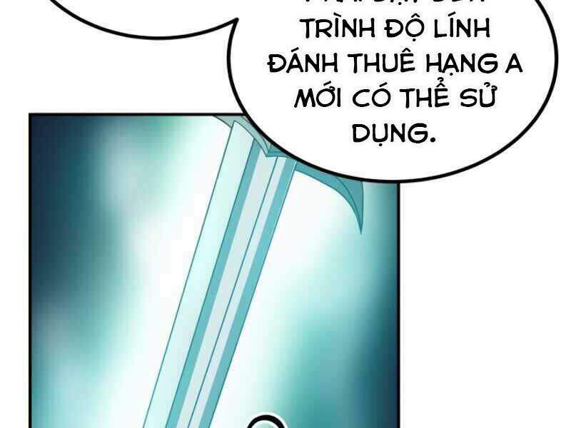 Ngôi Nhà Kết Nối Với Hầm Ngục: Chapter 13