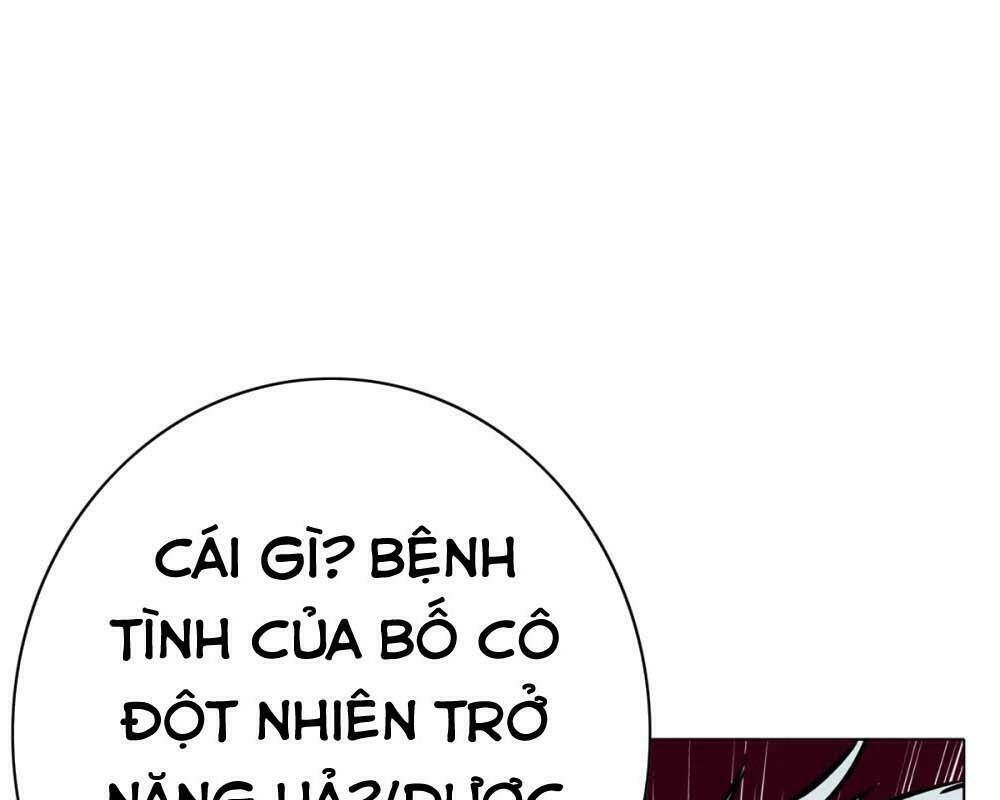 Hệ Thống Tiên Tôn Tại Đô Thị: Chapter 107
