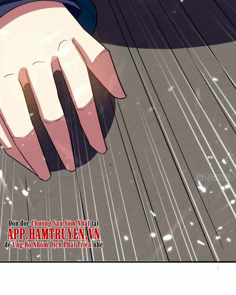 Vạn Giới Tiên Vương: Chapter 155