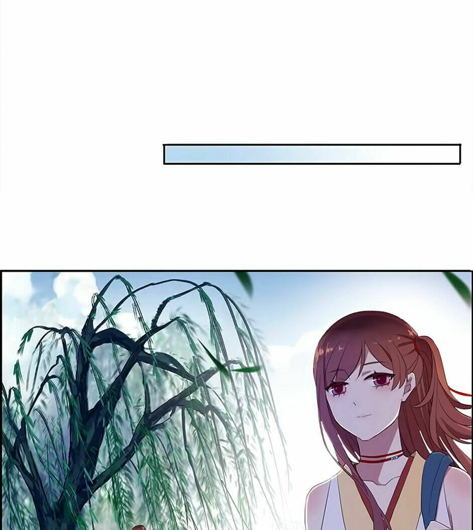 Bách Yêu Dị Văn: Chapter 36