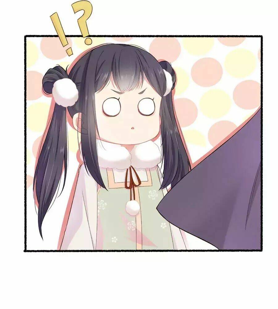 Trọng Sinh Chi Đích Nữ Bất Thiện: Chapter 11