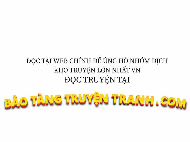 Các Chòm Sao Chỉ Chú Ý Mình Tôi: Chapter 18