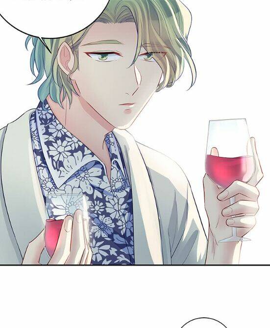 Trọng Sinh Để Ngủ Với Ảnh Đế: Chapter 145