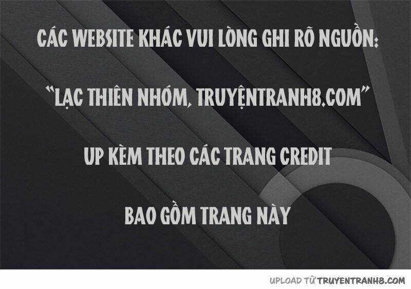 0.0 Mhz - Tần Số Chết: Chapter 34