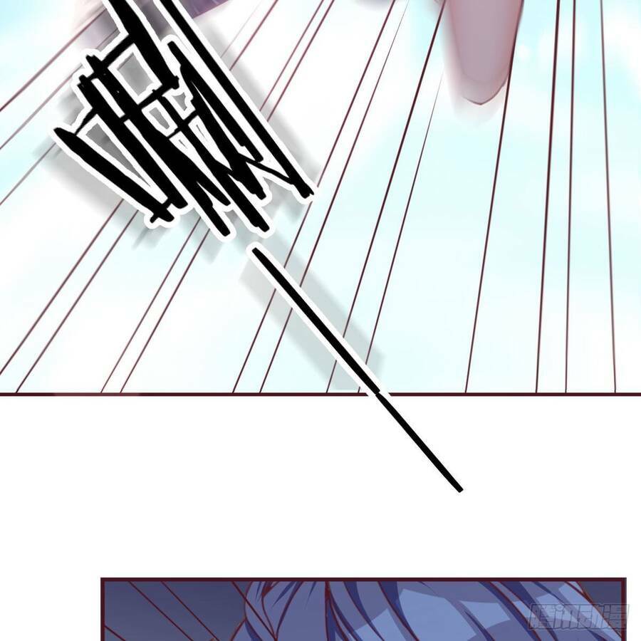 Thiên Tứ Thức Tỉnh: Chapter 2