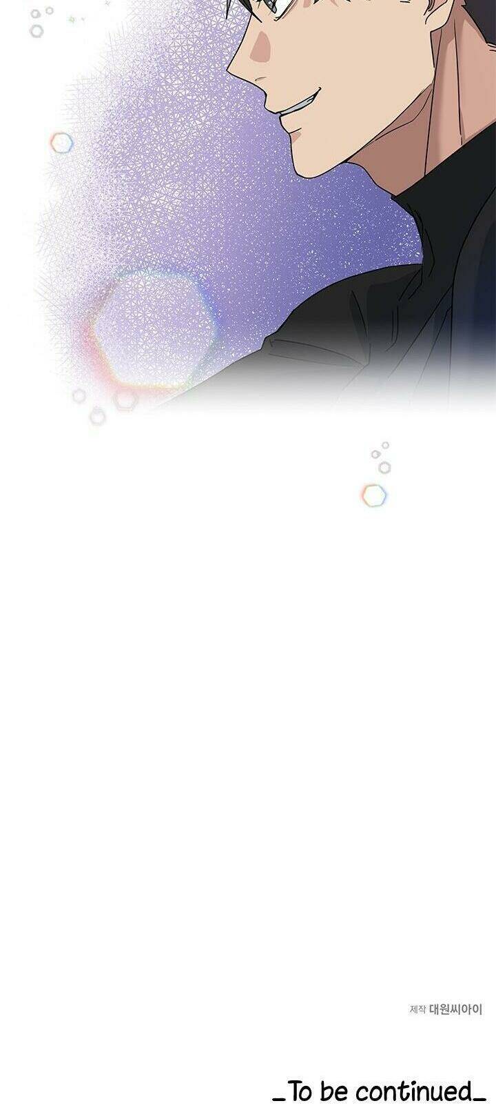 Màn Đêm Buông Xuống Là Khi Qụa Kêu: Chapter 6