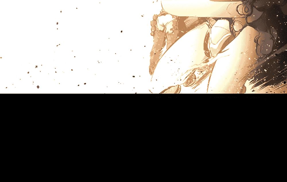 Dị Giới Tam Tuyệt: Chapter 14