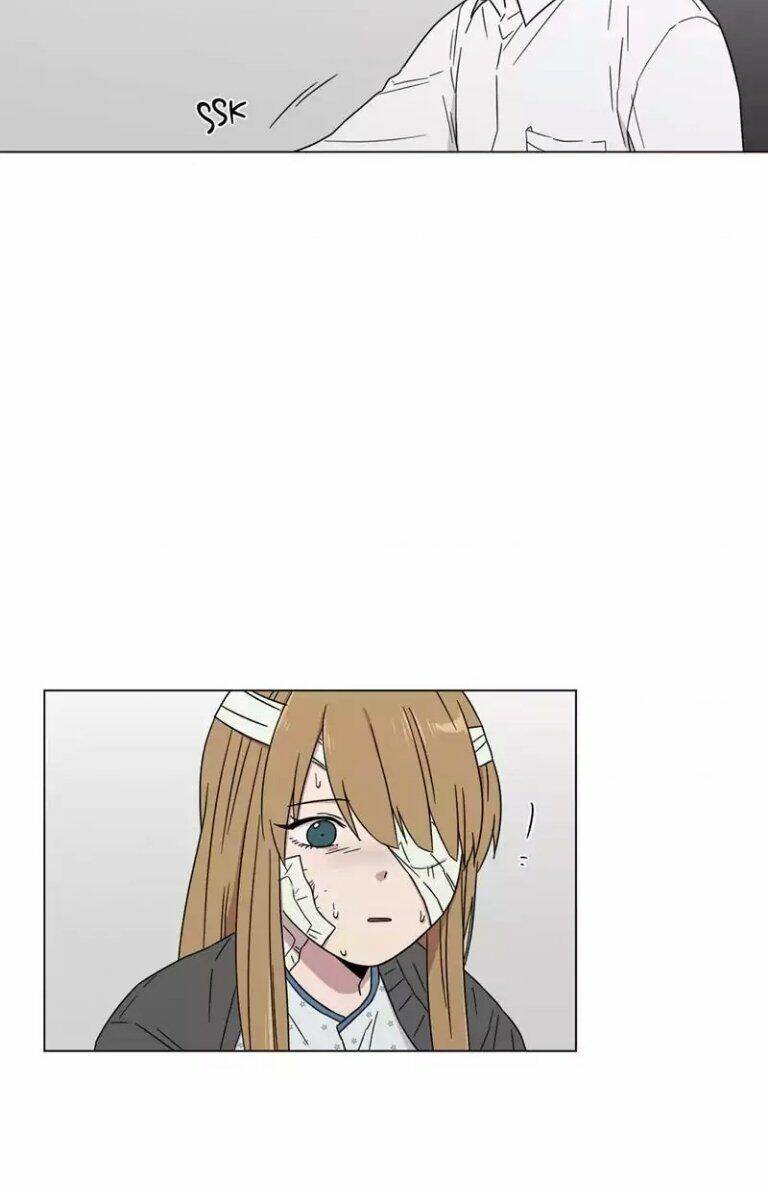 …”Một Sự Thật Khá Khó Chịu.”: Chapter 39