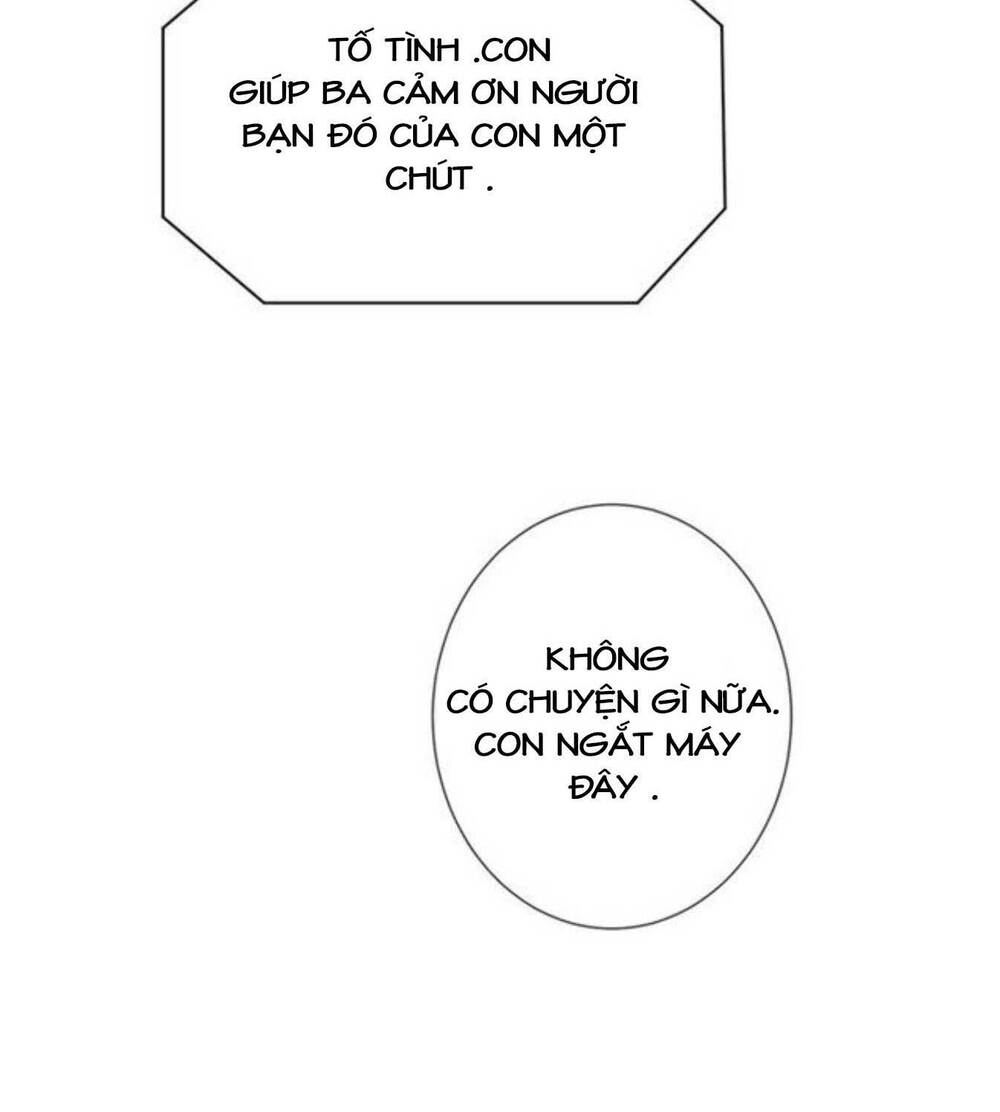 Cô Vợ Nhỏ Nuông Chiều Quá Lại Thành Ác!!: Chapter 45