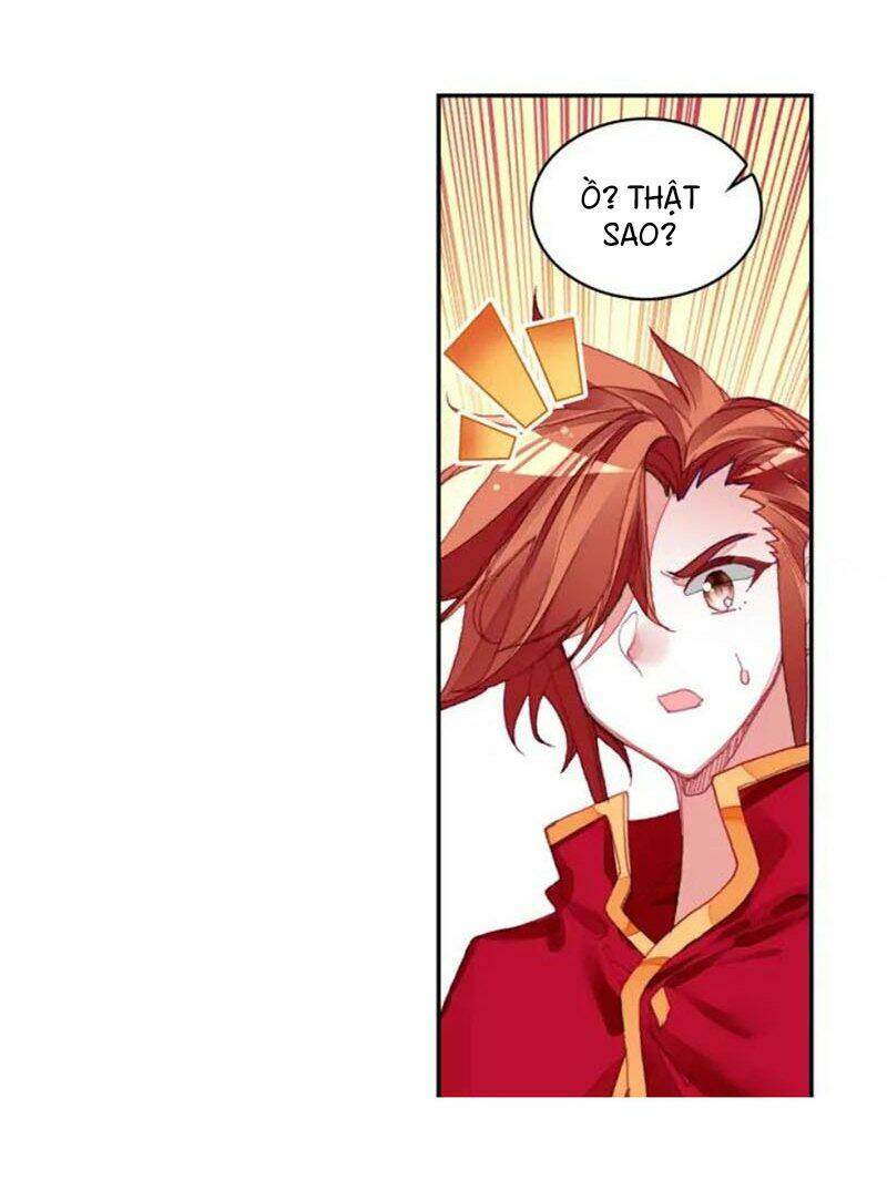 Thiện Lương Tử Thần: Chapter 104