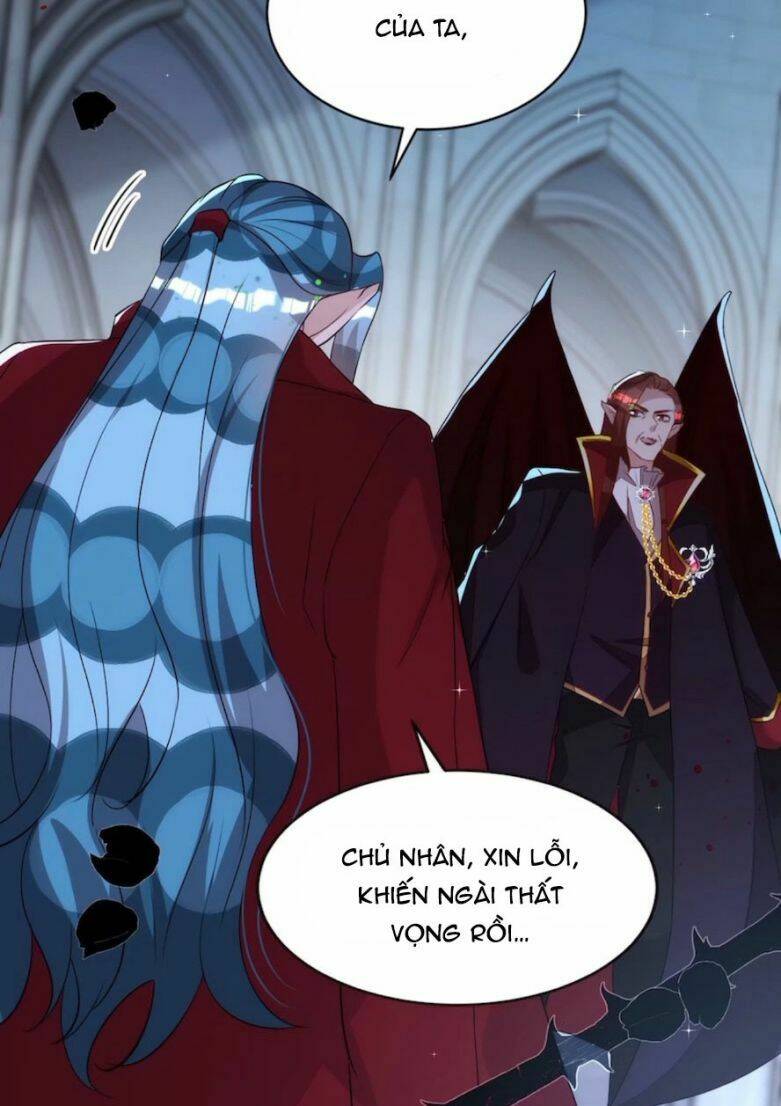 Thú Thụ Bất Thân: Chapter 150