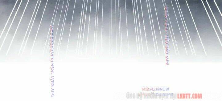 Trọng Sinh Bá Sủng Nhiếp Chính Vương Quá Mạnh Mẽ: Chapter 196