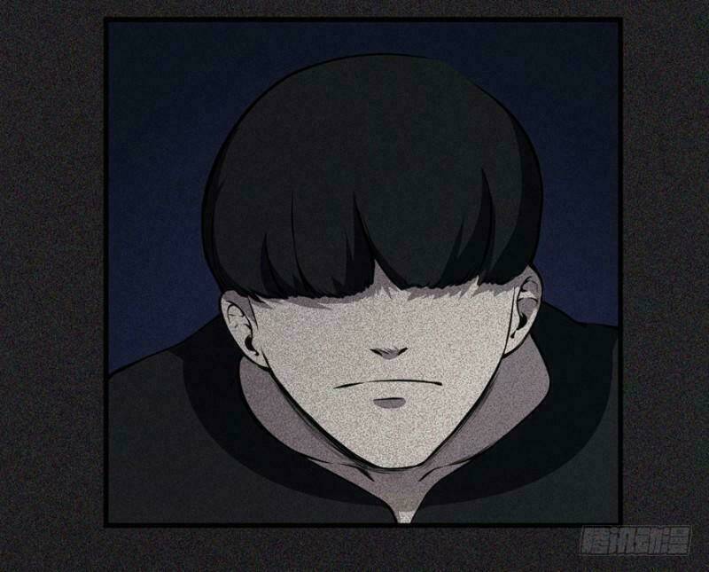 Trở Lại Căn Nhà Ma: Chapter 5