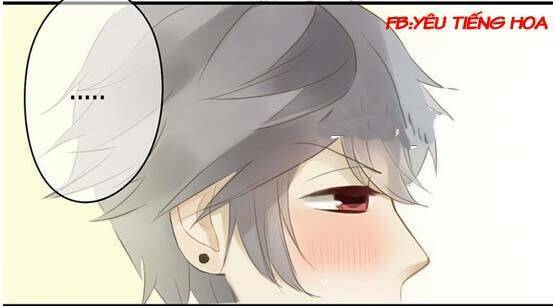 Thần Tượng Điểm Zero: Chapter 16