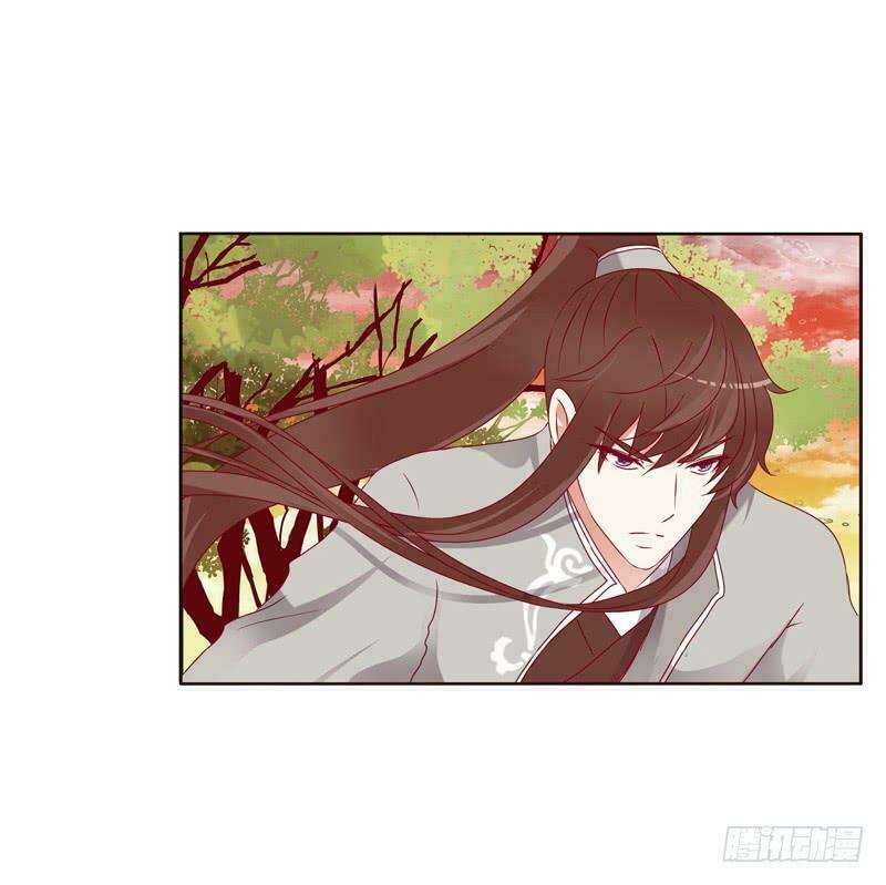 Thông Linh Phi: Chapter 267