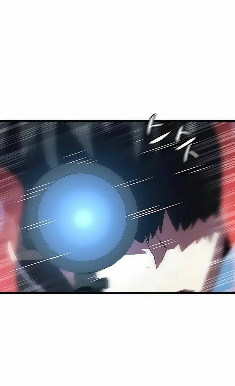 Điểm Chết: Chapter 6