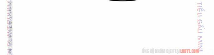 Trọng Sinh Bá Sủng Nhiếp Chính Vương Quá Mạnh Mẽ: Chapter 180