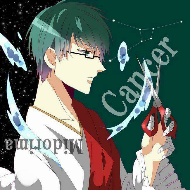 Vua Bóng Rổ Kuroko: Chapter 198