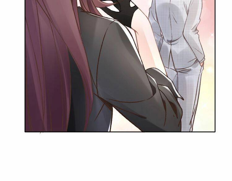 Nhất Sinh Nhất Thế Tiếu Thương Khung: Chapter 1