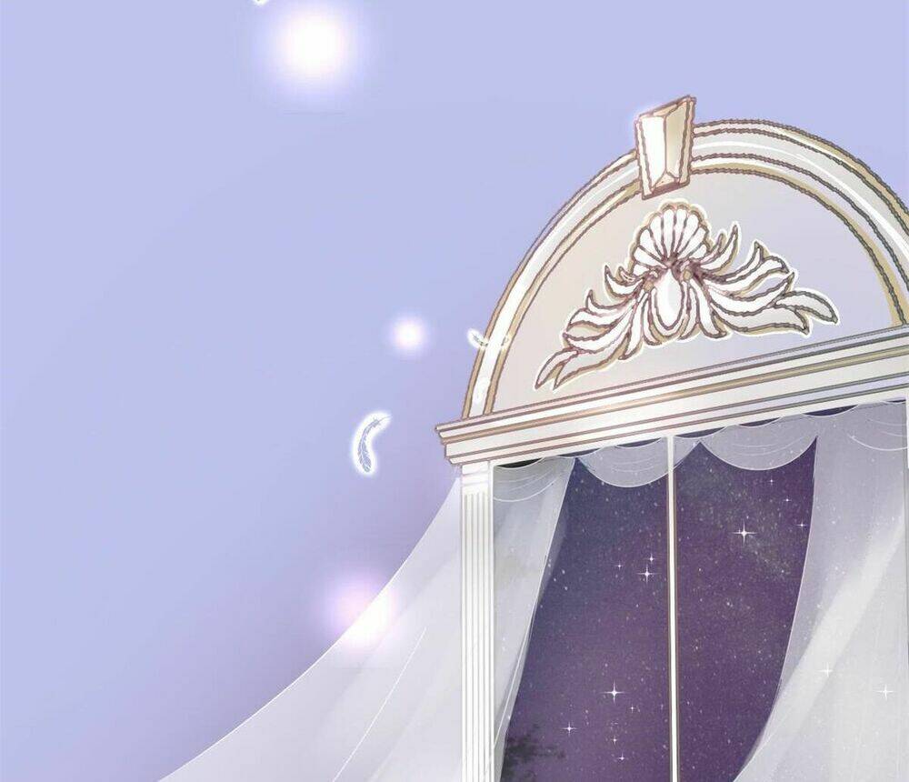 Manh Thê Khó Dỗ: Chapter 3